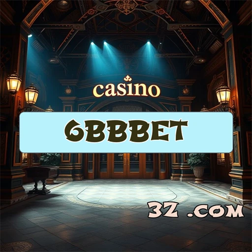 Explore a seção Baixar do 6bb bet e jogue mais!