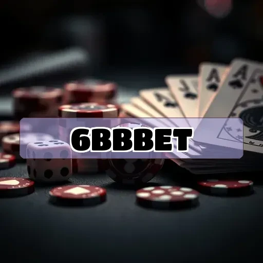 6bb bet Cassino