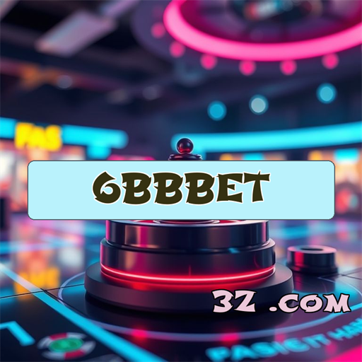 6bb bet