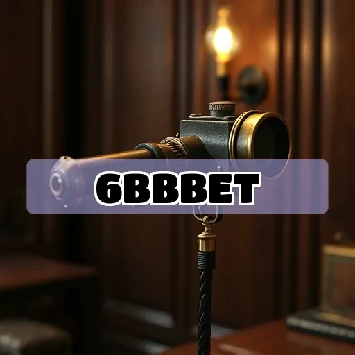 6bb bet Comunidade
