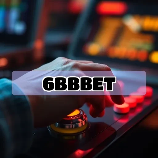 6bb bet Fantasy Sports