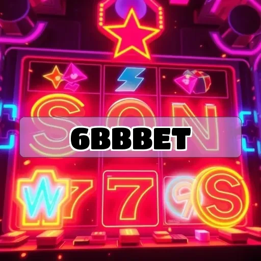 6bb bet Jackpot