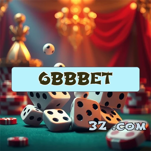 Jogos vibrantes na 6bb bet: uma nova era de diversão