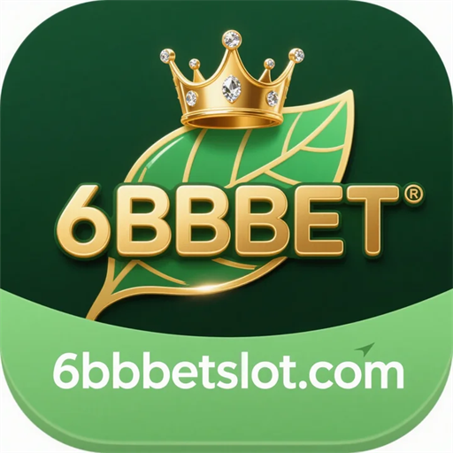 6bb bet