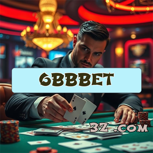 Inovações da seção 'paga' no 6bb bet que encantam jogadores