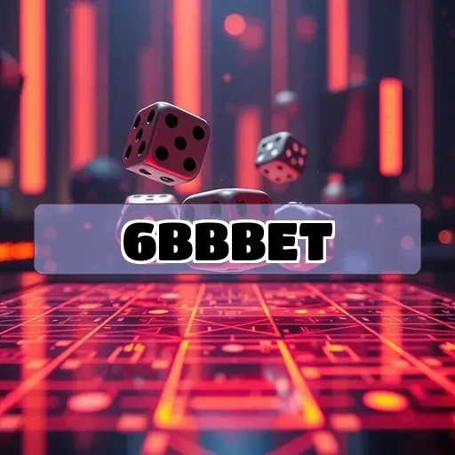 6bb bet Promoções