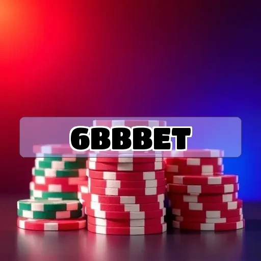 6bb bet Caça-Níqueis