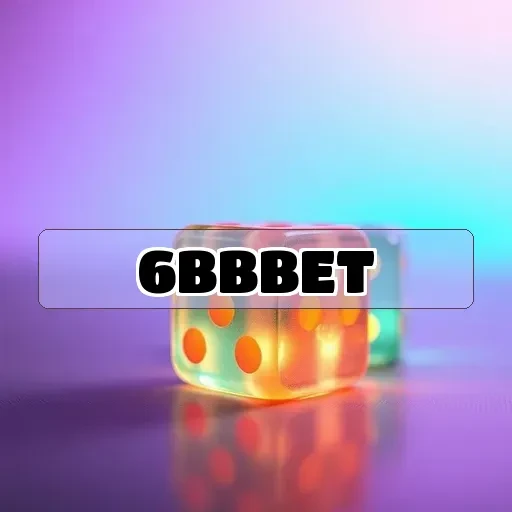 6bb bet Apostas Esportivas